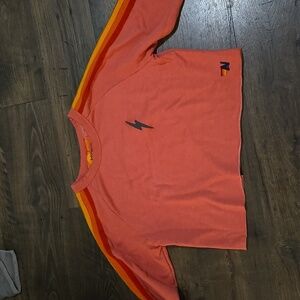 🥰🥰Womens AVIATOR NATION long sleeve sweatshirt🥰🥰🥰 Amazing, soft- size Large